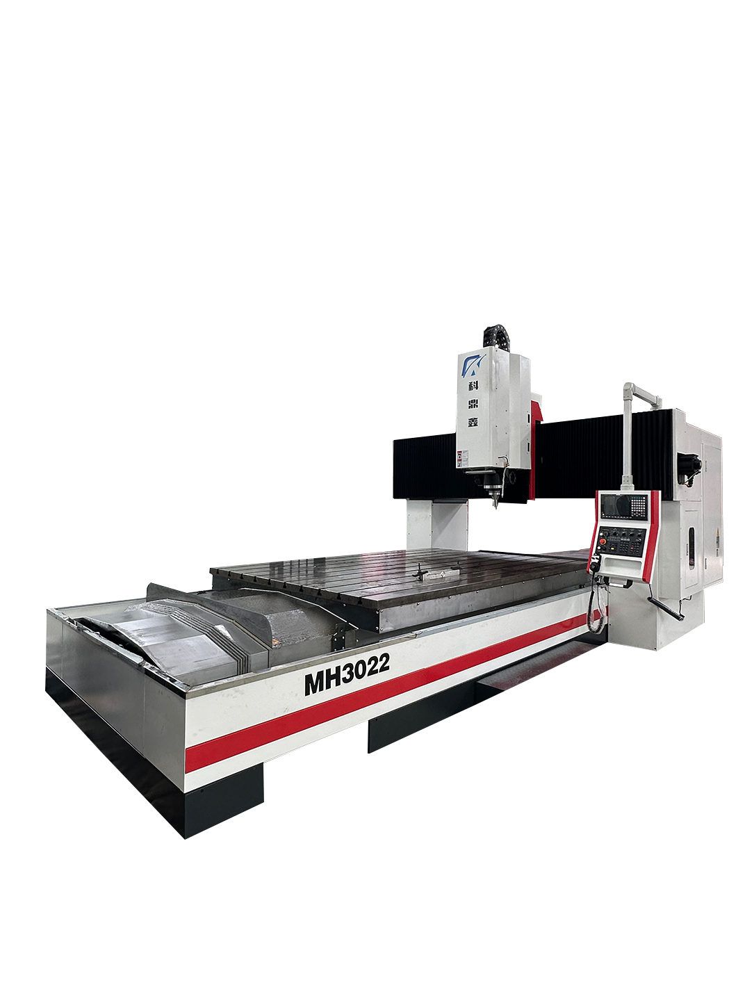 电池托盘搅拌摩擦焊机