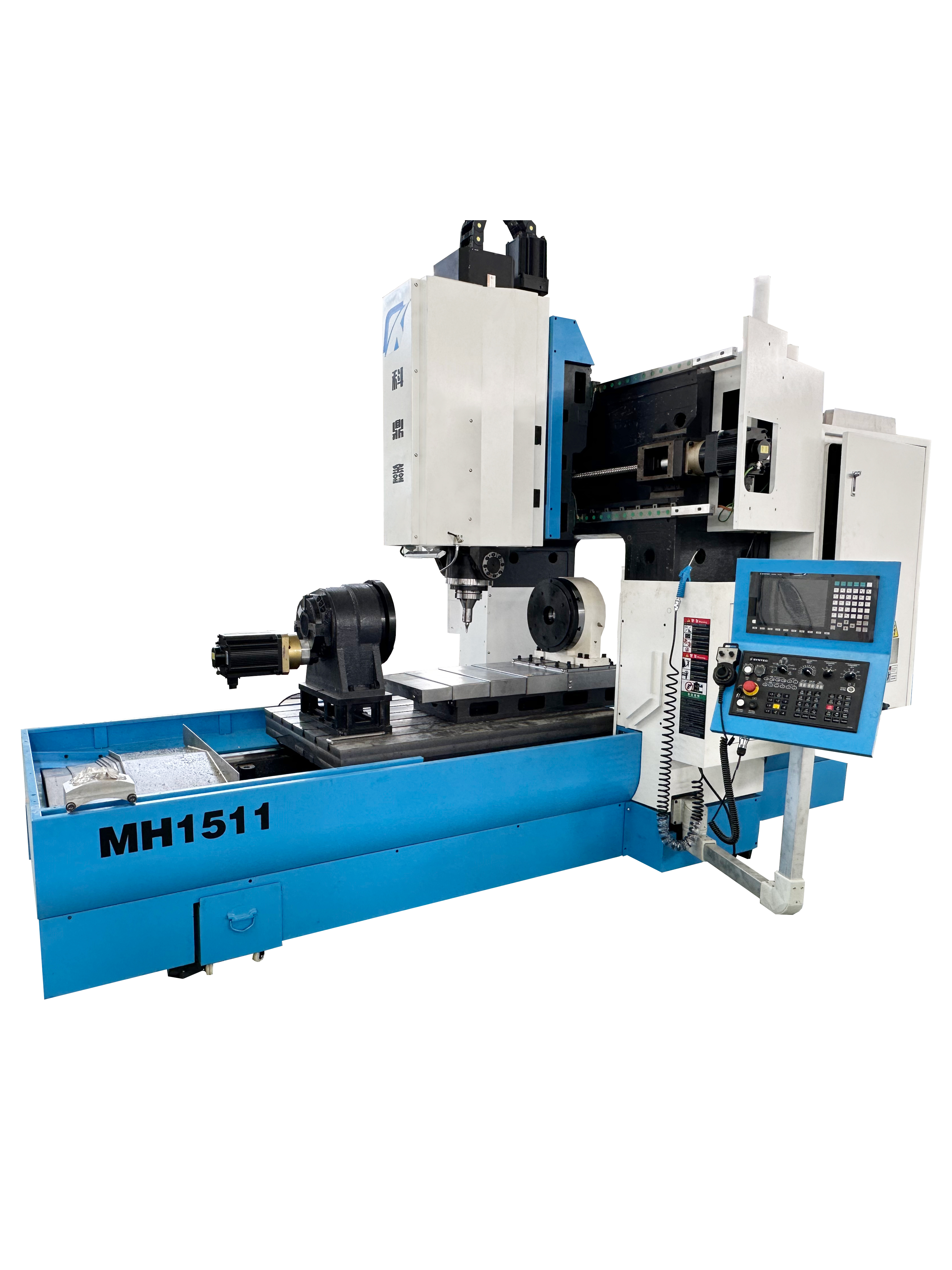 汽车电控盒搅拌摩擦焊机