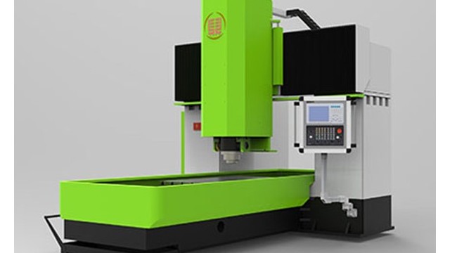 搅拌摩擦焊应用在哪些领域？------beat365鑫