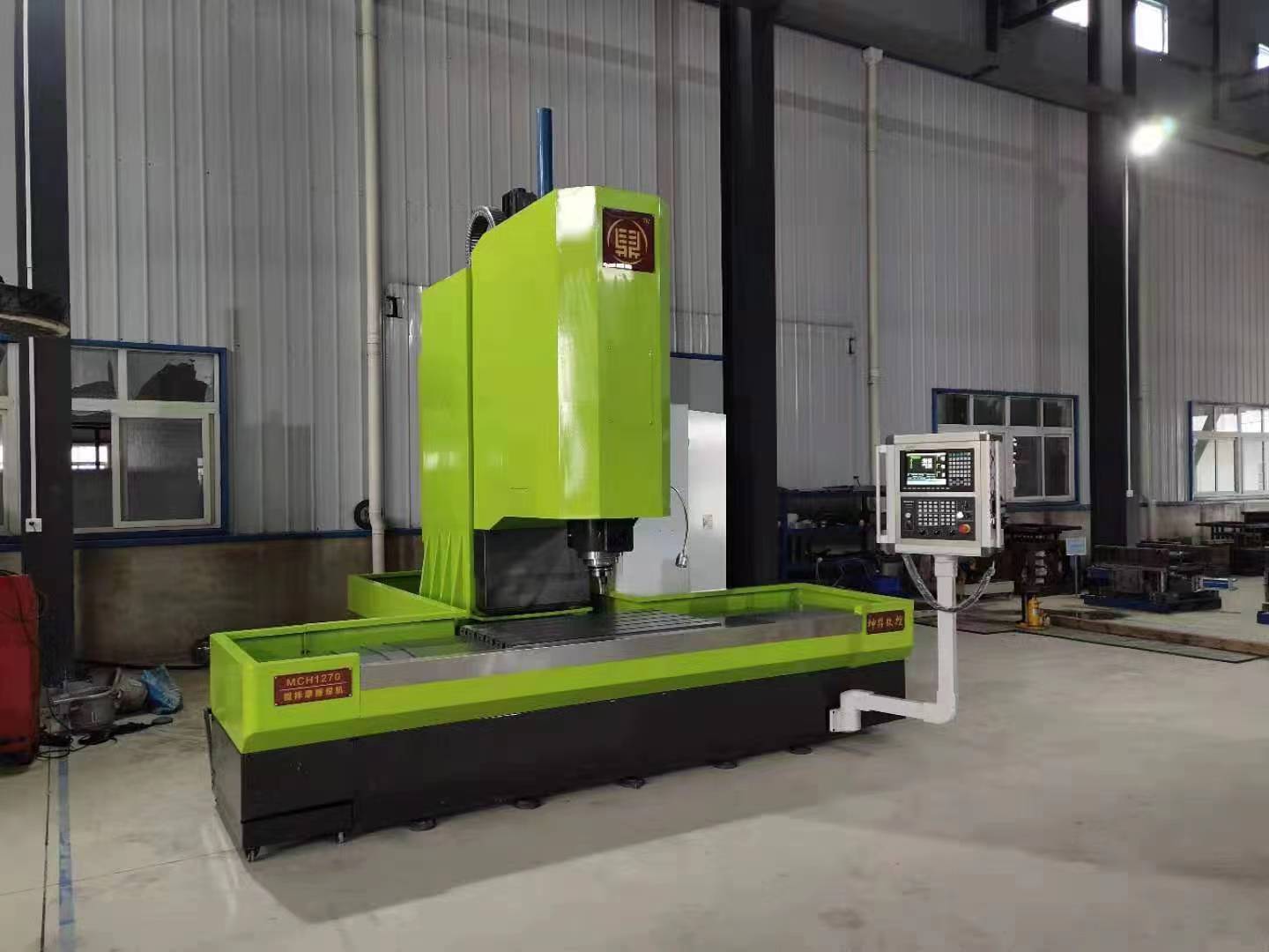 搅拌摩擦焊哪有优势很突出呢？-beat365数控