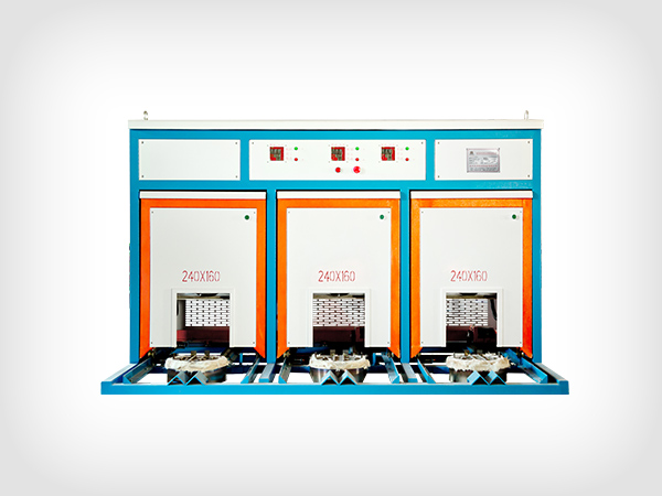 A3快速模具炉 A3快速模具炉