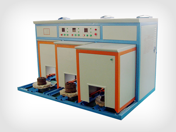 快速模具炉 快速模具炉