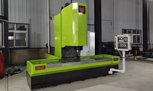 搅拌摩擦焊接的几个表面缺陷和怎么解决对策!-beat365鑫 