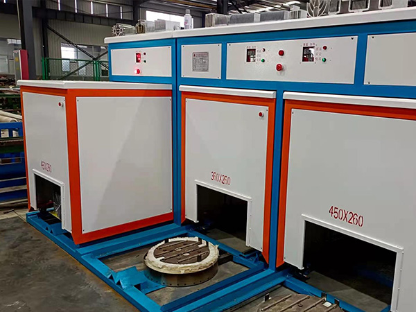 模具快速加温炉购买时应该要注意什么？-beat365数控