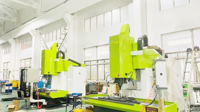 微信图片_20221119085821