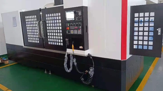 给做数控CNC加工中心编程新手的几个忠告-beat365鑫