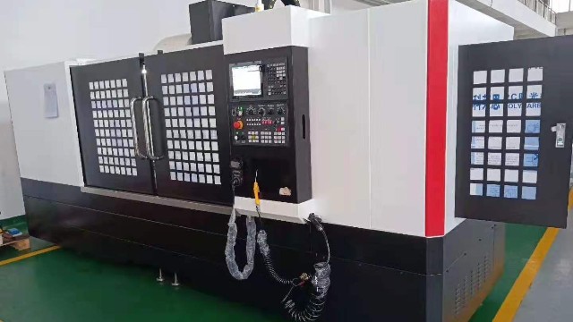 数控加工中心系统的维护总汇-beat365鑫