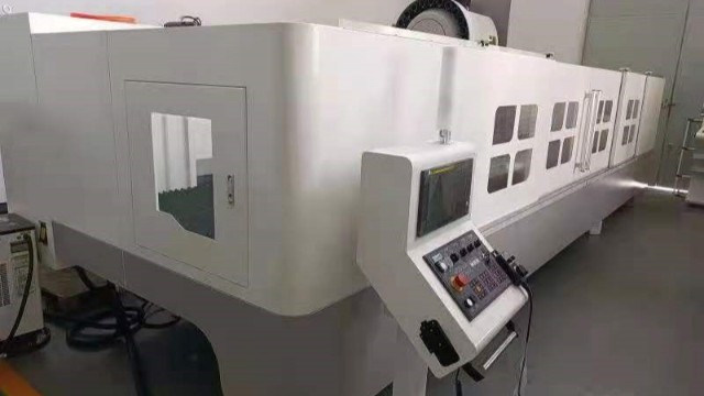 加工中心的编程有几种方法？-beat365鑫