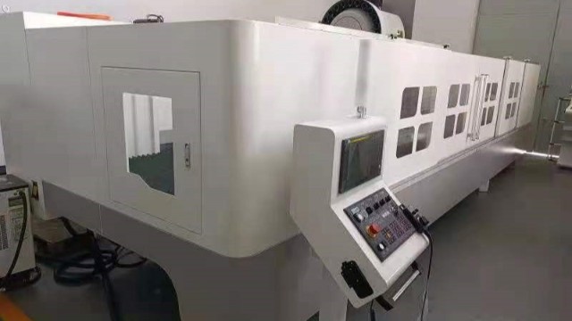 加工中心机床的主轴部件-江苏beat365鑫