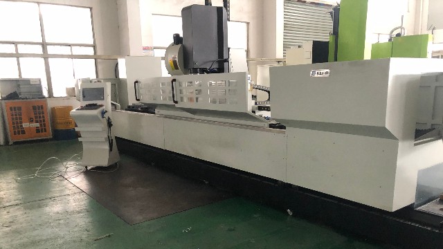 世界加工中心机床7大档次排名总汇-beat365鑫