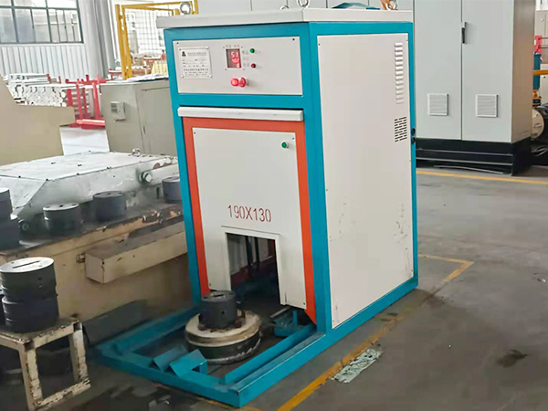 A1快速模具炉 A1快速模具炉