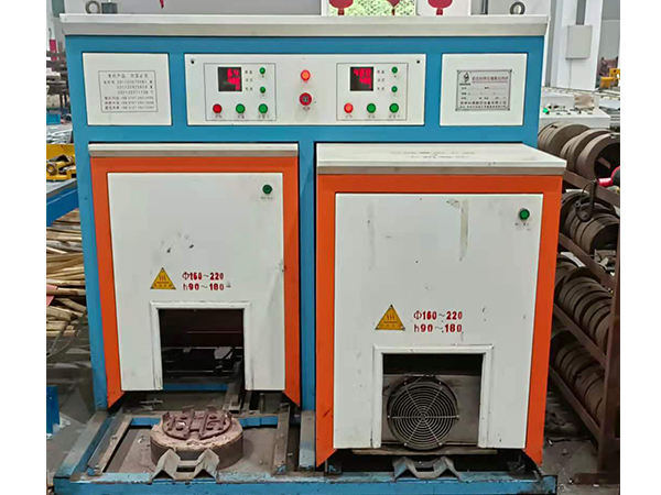 A2快速模具炉 A2快速模具炉