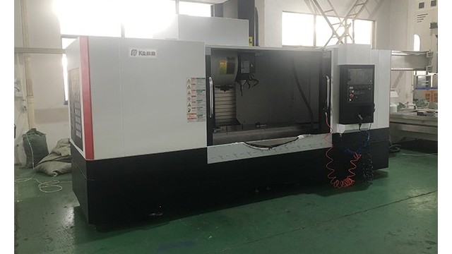 cnc加工是做什么的-cnc数控加工中心是什么意思？-beat365数控