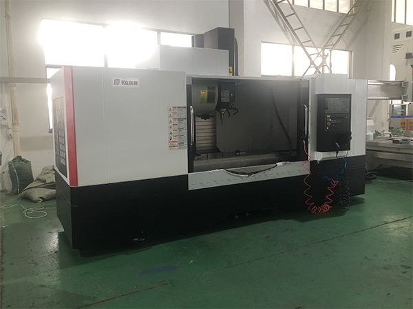 cnc加工是做什么的-cnc数控加工中心是什么意思？-beat365数控