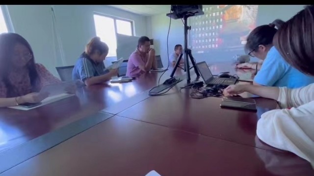 一周一会，总结经验-beat365鑫