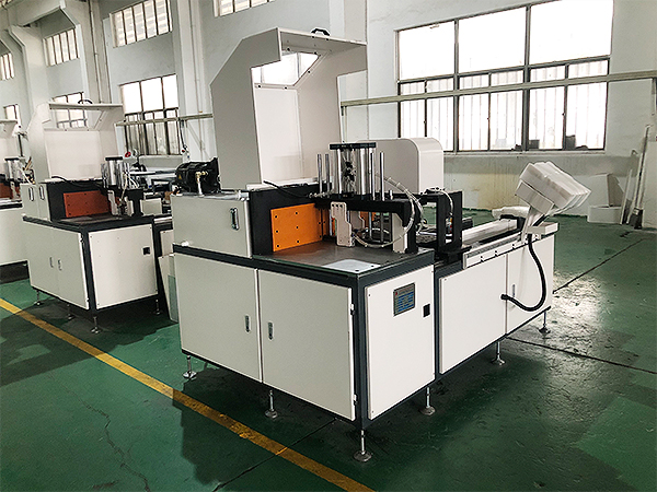 铝合金切铝切割机 铝合金切铝切割机