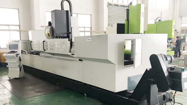 数控设备加工零件和工艺讲解-beat365鑫