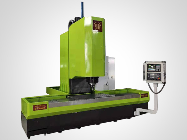 电器盒搅拌摩擦焊机 电器盒搅拌摩擦焊机