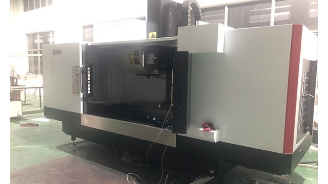 数控加工中心相关责任人都需要做哪些事？-beat365数控