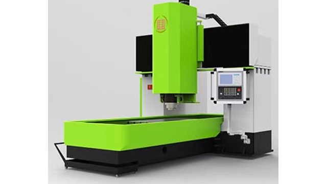 你知道使用搅拌摩擦焊设备需要运用到哪些工具吗？-beat365鑫