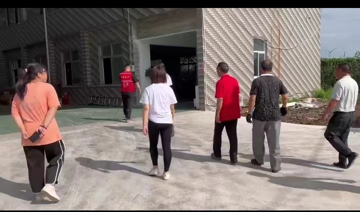 生命安全要当先-beat365鑫