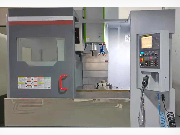 beat365数控-850加工中心多少钱一台？