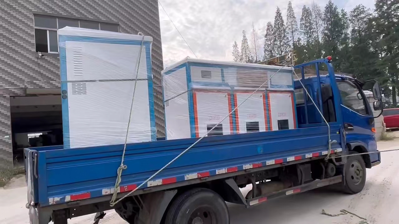 beat365鑫高温模具炉---台湾客户的明智之选