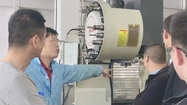 微信图片_20221125141601