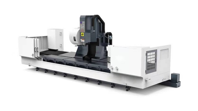 数控机床设备UG平面铣削加工几何体-beat365数控