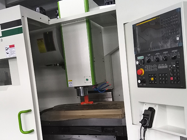 生产加工结束常见问题