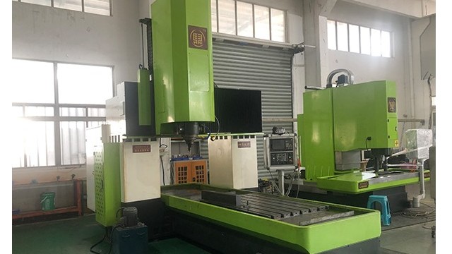 搅拌摩擦焊接的几个表面缺陷和怎么解决对策!-beat365鑫