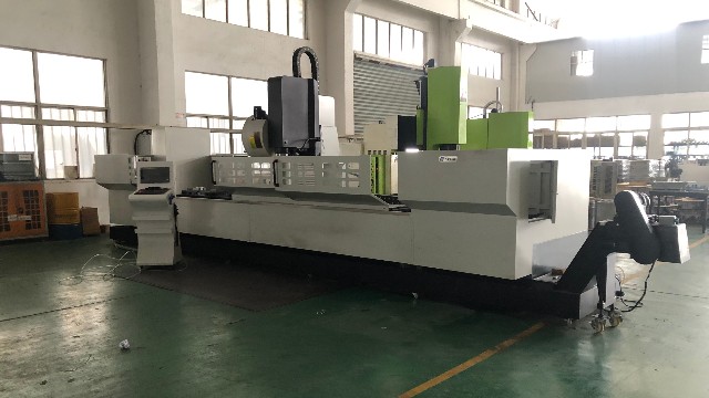 cnc加工中心对刀仪实际该这么用!-beat365鑫