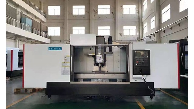 数控铣床设备进给路线的明确-beat365数控（建议收藏）