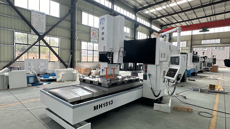 beat365在线唯一官网控的搅拌摩擦焊设备性价比如何