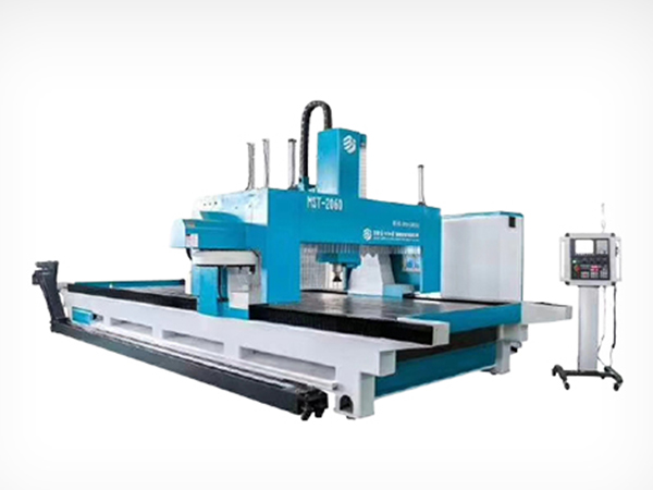 怎么判断一台加工中心设备的质量？-beat365鑫