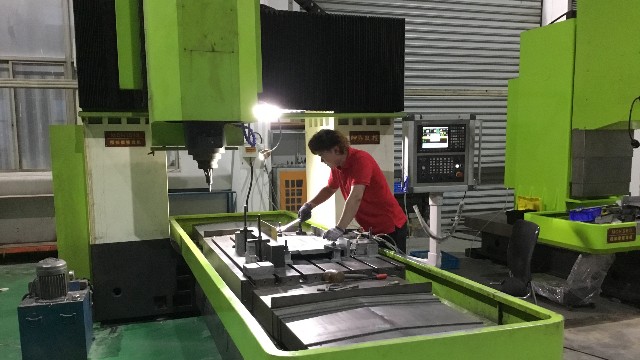 摩擦焊原理和步骤-beat365数控