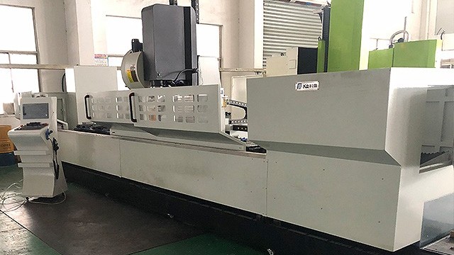 cnc加工中心的应用范围-beat365鑫