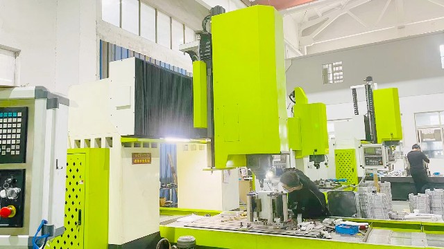 搅拌摩擦焊好在哪里？-beat365在线唯一官网控