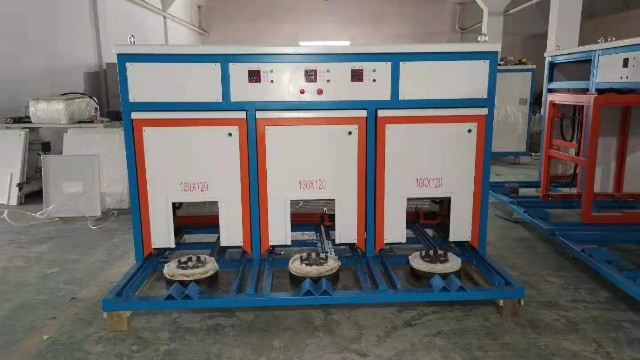 热电偶的认识!-beat365数控