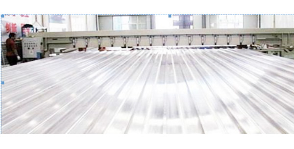 建筑铝模搅拌摩擦焊接利器-beat365数控