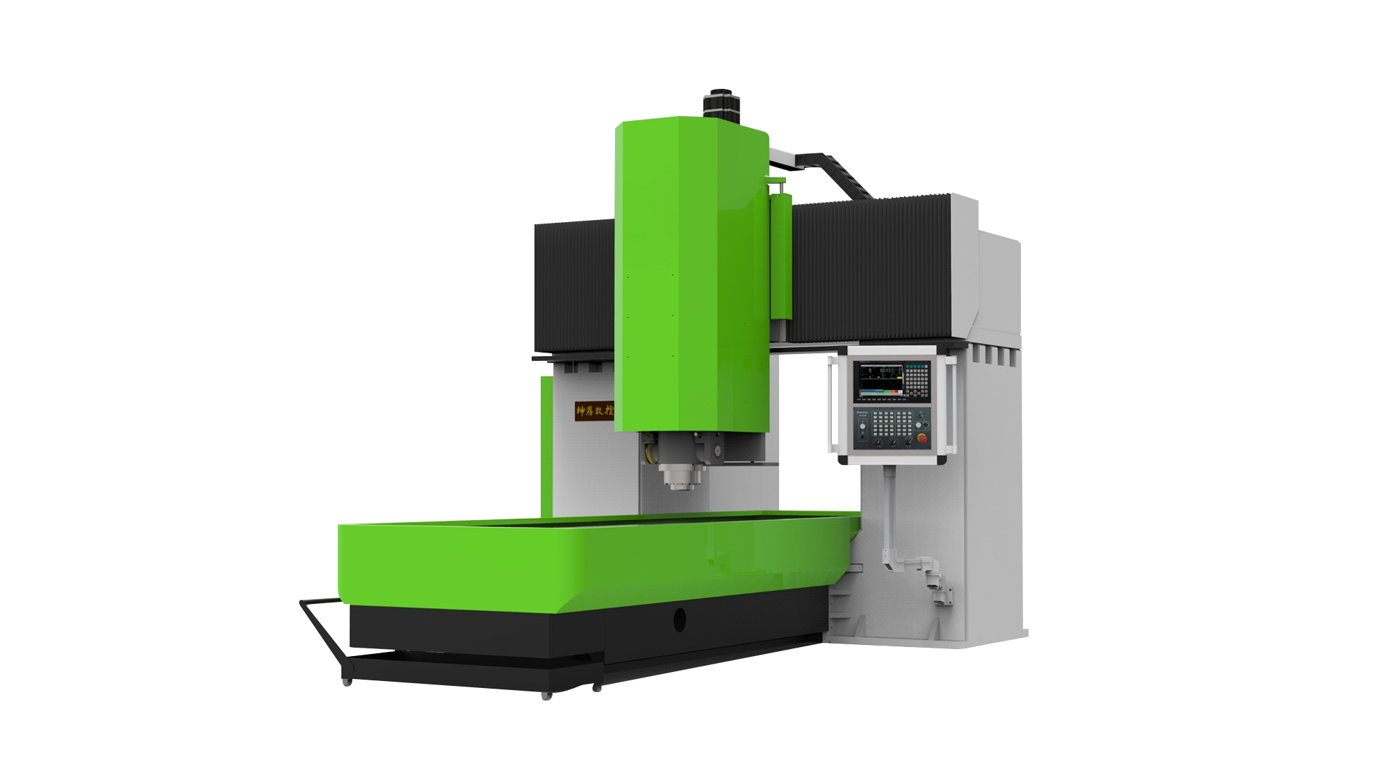 搅拌摩擦焊接是怎么发展起来的，你知道吗？-beat365鑫