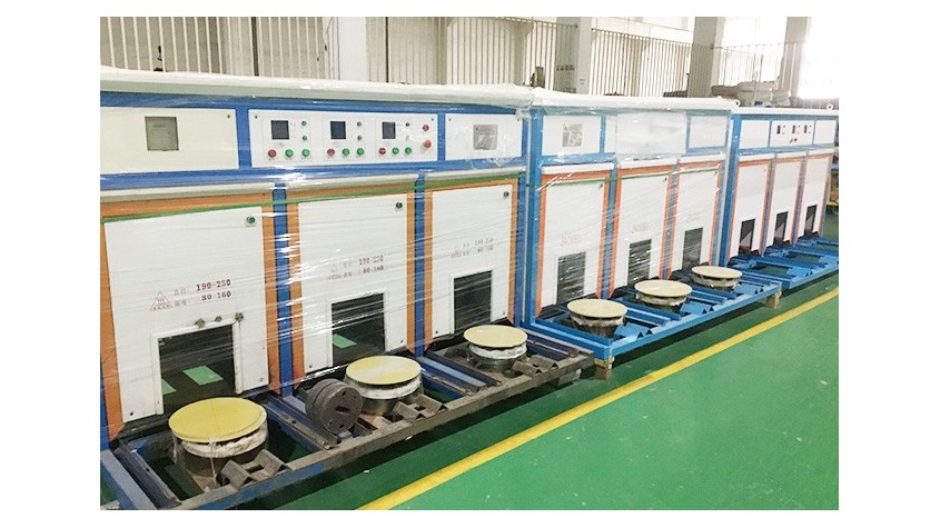 模具加热炉哪家好？beat365数控模具加热炉10年不用换！