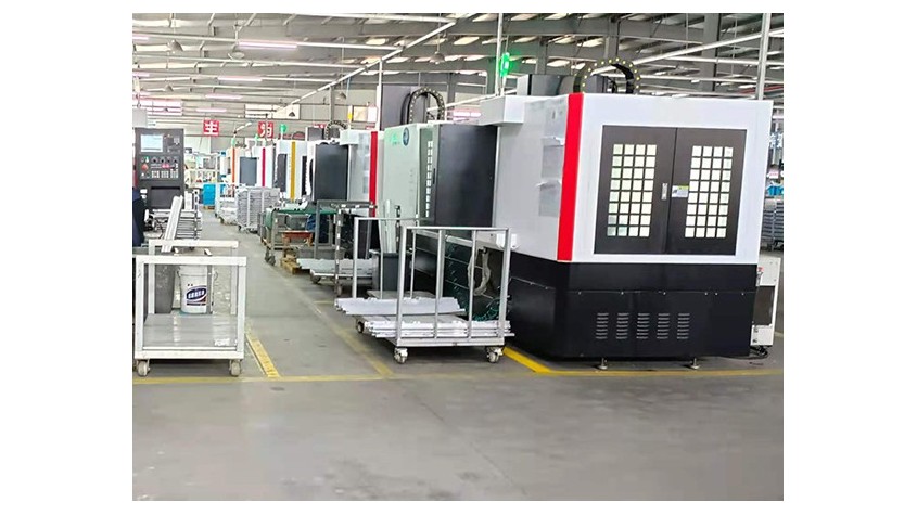 数控加工中心机床对刀技巧以和刀具的选择总汇-beat365数控（建议收藏）