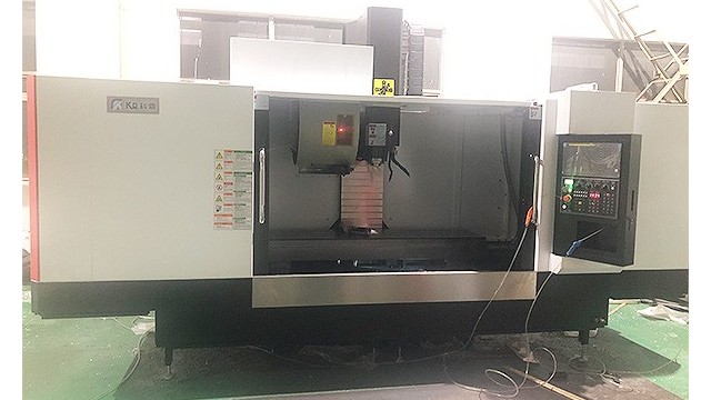 数控加工中心中坐标系和坐标点设置与介绍-beat365数控